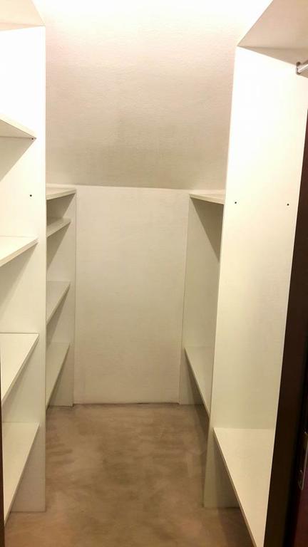 Apartment Jackie 2 Bielefeld Luaran gambar