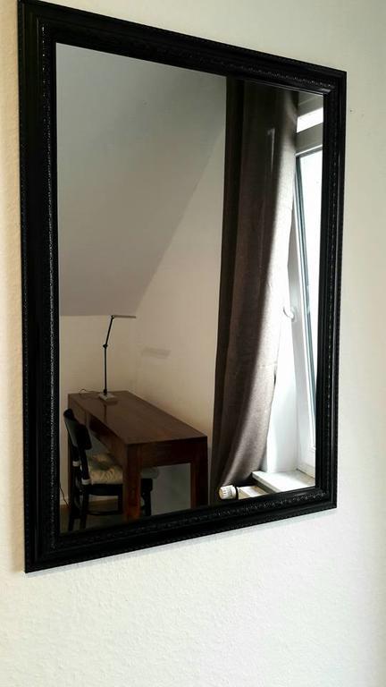 Apartment Jackie 2 Bielefeld Luaran gambar
