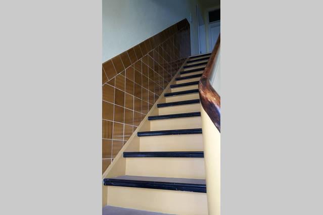 Apartment Jackie 2 Bielefeld Luaran gambar